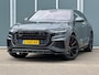 Audi Q8 55 TFSIe Pro Line S 381pk Quattro | B&O | Night vision | SOH 99% | Luchtvering