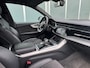 Audi Q8 55 TFSIe Pro Line S 381pk Quattro | B&O | Night vision | SOH 99% | Luchtvering