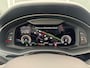 Audi Q8 55 TFSIe Pro Line S 381pk Quattro | B&O | Night vision | SOH 99% | Luchtvering