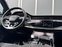 Audi Q8 55 TFSIe Pro Line S 381pk Quattro | B&O | Night vision | SOH 99% | Luchtvering