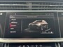 Audi Q8 55 TFSIe Pro Line S 381pk Quattro | B&O | Night vision | SOH 99% | Luchtvering