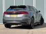Audi Q8 55 TFSIe Pro Line S 381pk Quattro | B&O | Night vision | SOH 99% | Luchtvering