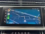 Audi Q8 55 TFSIe Pro Line S 381pk Quattro | B&O | Night vision | SOH 99% | Luchtvering