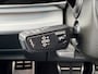 Audi Q8 55 TFSIe Pro Line S 381pk Quattro | B&O | Night vision | SOH 99% | Luchtvering