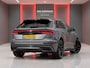 Audi Q8 55 TFSIe Pro Line S 381pk Quattro | B&O | Night vision | SOH 99% | Luchtvering