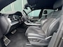 Audi Q8 55 TFSIe Pro Line S 381pk Quattro | B&O | Night vision | SOH 99% | Luchtvering