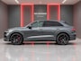 Audi Q8 55 TFSIe Pro Line S 381pk Quattro | B&O | Night vision | SOH 99% | Luchtvering