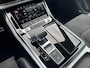 Audi Q8 55 TFSIe Pro Line S 381pk Quattro | B&O | Night vision | SOH 99% | Luchtvering