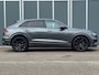 Audi Q8 55 TFSIe Pro Line S 381pk Quattro | B&O | Night vision | SOH 99% | Luchtvering