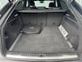 Audi Q8 55 TFSIe Pro Line S 381pk Quattro | B&O | Night vision | SOH 99% | Luchtvering