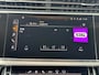 Audi Q8 55 TFSIe Pro Line S 381pk Quattro | B&O | Night vision | SOH 99% | Luchtvering