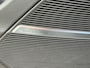 Audi Q8 55 TFSIe Pro Line S 381pk Quattro | B&O | Night vision | SOH 99% | Luchtvering