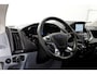 Ford Transit 290 2.0 TDCI 130pk E6 L2H2 Trend Airco/Camera/Imperiaal 10-2017