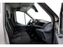 Ford Transit 290 2.0 TDCI 130pk E6 L2H2 Trend Airco/Camera/Imperiaal 10-2017