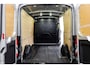Ford Transit 290 2.0 TDCI 130pk E6 L2H2 Trend Airco/Camera/Imperiaal 10-2017