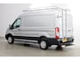 Ford Transit 290 2.0 TDCI 130pk E6 L2H2 Trend Airco/Camera/Imperiaal 10-2017