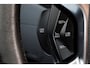 Ford Transit 290 2.0 TDCI 130pk E6 L2H2 Trend Airco/Camera/Imperiaal 10-2017