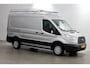 Ford Transit 290 2.0 TDCI 130pk E6 L2H2 Trend Airco/Camera/Imperiaal 10-2017