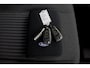Ford Transit 290 2.0 TDCI 130pk E6 L2H2 Trend Airco/Camera/Imperiaal 10-2017