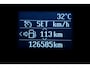 Ford Transit 290 2.0 TDCI 130pk E6 L2H2 Trend Airco/Camera/Imperiaal 10-2017