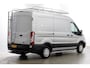 Ford Transit 290 2.0 TDCI 130pk E6 L2H2 Trend Airco/Camera/Imperiaal 10-2017