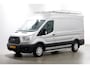 Ford Transit 290 2.0 TDCI 130pk E6 L2H2 Trend Airco/Camera/Imperiaal 10-2017