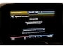 Ford Transit 290 2.0 TDCI 130pk E6 L2H2 Trend Airco/Camera/Imperiaal 10-2017