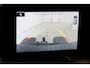 Ford Transit 290 2.0 TDCI 130pk E6 L2H2 Trend Airco/Camera/Imperiaal 10-2017