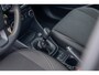Ford Fiesta 1.0 EcoBoost Connected | Apple Carplay/Android Auto | Parkeersensoren | Airco | Airco | Apple Carplay/Android Auto|telefoonintegratie premium | Cruise control