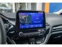 Ford Fiesta 1.0 EcoBoost Connected | Apple Carplay/Android Auto | Parkeersensoren | Airco | Airco | Apple Carplay/Android Auto|telefoonintegratie premium | Cruise control