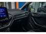 Ford Fiesta 1.0 EcoBoost Connected | Apple Carplay/Android Auto | Parkeersensoren | Airco | Airco | Apple Carplay/Android Auto|telefoonintegratie premium | Cruise control