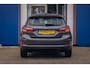 Ford Fiesta 1.0 EcoBoost Connected | Apple Carplay/Android Auto | Parkeersensoren | Airco | Airco | Apple Carplay/Android Auto|telefoonintegratie premium | Cruise control