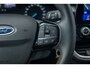 Ford Fiesta 1.0 EcoBoost Connected | Apple Carplay/Android Auto | Parkeersensoren | Airco | Airco | Apple Carplay/Android Auto|telefoonintegratie premium | Cruise control