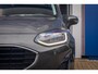 Ford Fiesta 1.0 EcoBoost Connected | Apple Carplay/Android Auto | Parkeersensoren | Airco | Airco | Apple Carplay/Android Auto|telefoonintegratie premium | Cruise control