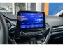 Ford Fiesta 1.0 EcoBoost Connected | Apple Carplay/Android Auto | Parkeersensoren | Airco | Airco | Apple Carplay/Android Auto|telefoonintegratie premium | Cruise control