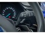 Ford Fiesta 1.0 EcoBoost Connected | Apple Carplay/Android Auto | Parkeersensoren | Airco | Airco | Apple Carplay/Android Auto|telefoonintegratie premium | Cruise control