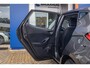 Ford Fiesta 1.0 EcoBoost Connected | Apple Carplay/Android Auto | Parkeersensoren | Airco | Airco | Apple Carplay/Android Auto|telefoonintegratie premium | Cruise control