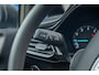 Ford Fiesta 1.0 EcoBoost Connected | Apple Carplay/Android Auto | Parkeersensoren | Airco | Airco | Apple Carplay/Android Auto|telefoonintegratie premium | Cruise control