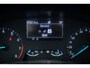 Ford Fiesta 1.0 EcoBoost Connected | Apple Carplay/Android Auto | Parkeersensoren | Airco | Airco | Apple Carplay/Android Auto|telefoonintegratie premium | Cruise control