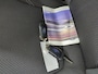 Ford Fiesta 1.0 EcoBoost Connected | Apple Carplay/Android Auto | Parkeersensoren | Airco | Airco | Apple Carplay/Android Auto|telefoonintegratie premium | Cruise control