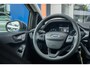 Ford Fiesta 1.0 EcoBoost Connected | Apple Carplay/Android Auto | Parkeersensoren | Airco | Airco | Apple Carplay/Android Auto|telefoonintegratie premium | Cruise control
