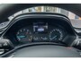 Ford Fiesta 1.0 EcoBoost Connected | Apple Carplay/Android Auto | Parkeersensoren | Airco | Airco | Apple Carplay/Android Auto|telefoonintegratie premium | Cruise control
