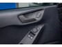 Ford Fiesta 1.0 EcoBoost Connected | Apple Carplay/Android Auto | Parkeersensoren | Airco | Airco | Apple Carplay/Android Auto|telefoonintegratie premium | Cruise control