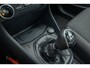 Ford Fiesta 1.0 EcoBoost Connected | Apple Carplay/Android Auto | Parkeersensoren | Airco | Airco | Apple Carplay/Android Auto|telefoonintegratie premium | Cruise control
