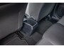 Ford Fiesta 1.0 EcoBoost Connected | Apple Carplay/Android Auto | Parkeersensoren | Airco | Airco | Apple Carplay/Android Auto|telefoonintegratie premium | Cruise control