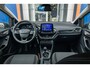 Ford Fiesta 1.0 EcoBoost Connected | Apple Carplay/Android Auto | Parkeersensoren | Airco | Airco | Apple Carplay/Android Auto|telefoonintegratie premium | Cruise control