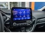 Ford Fiesta 1.0 EcoBoost Connected | Apple Carplay/Android Auto | Parkeersensoren | Airco | Airco | Apple Carplay/Android Auto|telefoonintegratie premium | Cruise control