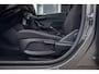 Ford Fiesta 1.0 EcoBoost Connected | Apple Carplay/Android Auto | Parkeersensoren | Airco | Airco | Apple Carplay/Android Auto|telefoonintegratie premium | Cruise control