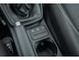 Ford Fiesta 1.0 EcoBoost Connected | Apple Carplay/Android Auto | Parkeersensoren | Airco | Airco | Apple Carplay/Android Auto|telefoonintegratie premium | Cruise control
