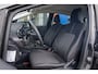 Ford Fiesta 1.0 EcoBoost Connected | Apple Carplay/Android Auto | Parkeersensoren | Airco | Airco | Apple Carplay/Android Auto|telefoonintegratie premium | Cruise control